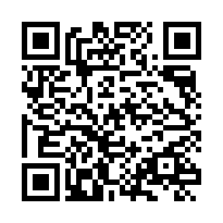 QR Code for bitcoin:bitcoin:121Xcndc8PrW86kLeT772QXFPwcuV3f9G7