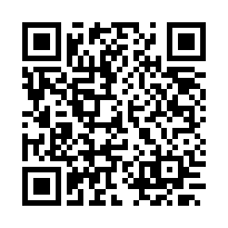 QR Code for bitcoin:bitcoin:121b1nwseqyaJeq4i2NBtH2QfBxcZpkPPq