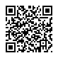 QR Code for bitcoin:bitcoin:121bBUFfaS5kgU2pAFqs4yB6767LzAq3ZK
