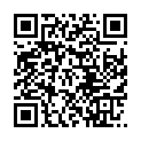 QR Code for bitcoin:bitcoin:121fE2SVkcr2DBHrAw2RKH2YLK4djtHsyU