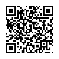 QR Code for bitcoin:bitcoin:121ffKht61nR7JNWeEmRXGKD7AdZmoFNdY