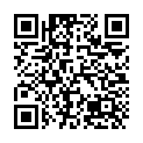 QR Code for bitcoin:bitcoin:121hbtECHqN8DRvcXkcm6aSMsCvkVq1eqJ