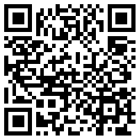 QR Code for bitcoin:bitcoin:121hm2BBbagPR2EhRFjjxR9T7bvabi4CRe