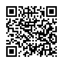 QR Code for bitcoin:bitcoin:121irAWtJwtNQCEAXkaV2zGWaufuxbqwEd