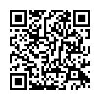 QR Code for bitcoin:bitcoin:121jomtN7ojFQ6uFrGLZWCHpYGyWHHp8aS