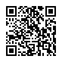 QR Code for bitcoin:bitcoin:121kdgGeUiVRiSvLkW3AwMs8V5d8L7Krp5