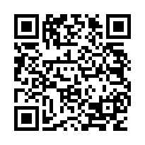 QR Code for bitcoin:bitcoin:121kjGxZio2GWHEKDggsgYaTEiS5fJSxe9