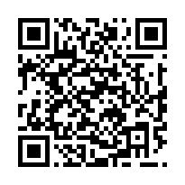 QR Code for bitcoin:bitcoin:121nWwu6c2MYDrksKyoAS5KLSZxCyEgt3a