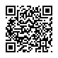 QR Code for bitcoin:bitcoin:121uSyUpNS4DBq5bRAX52itfiVaDv1YDho