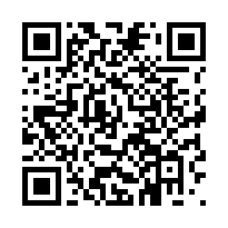QR Code for bitcoin:bitcoin:121zn6Bwt4JBFxK8DhdkiCkFceUaXkD1Ra