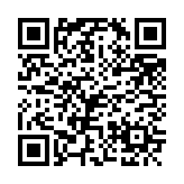 QR Code for bitcoin:bitcoin:1222AprZCVmmsscosL2DBsHw9EpWtdBkDb