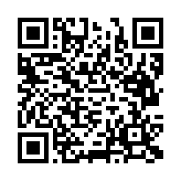 QR Code for bitcoin:bitcoin:1222SJyc5CY38hZLujFCR13D5bYWNpra5a
