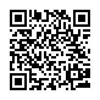 QR Code for bitcoin:bitcoin:1223KF3WA9DHunHLwkqocaa2AWVfM9Uc9U