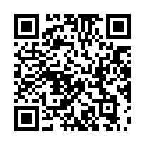 QR Code for bitcoin:bitcoin:12248oGTYrnWY7dvMVA1CpjptCgGdGiZP4