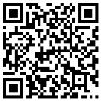 QR Code for bitcoin:bitcoin:1226L7es2rwCwBExLCCVVuTxGUWTHX2JpA