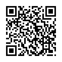 QR Code for bitcoin:bitcoin:1228DoGUDLcCnqtUDseKURApZgerYPp59y