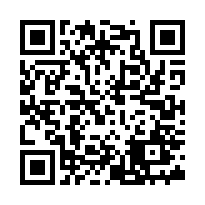 QR Code for bitcoin:bitcoin:1228qvsjqGDb78ovbVMtjNmcVjsXo7phkZ