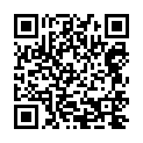 QR Code for bitcoin:bitcoin:1229rEcyevX5FrfKsyFP6Fi1mtYbEGoNuY