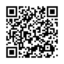 QR Code for bitcoin:bitcoin:122DLPXVXEf58ZtkG8giTrNB1jpZNdzn3q