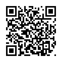 QR Code for bitcoin:bitcoin:122DipaXmLc1PrMXTT5dcjSzNf9NCdATou