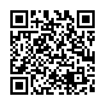QR Code for bitcoin:bitcoin:122DyipcMDdkffNWAMRWUVPov5PY3sjB9Y