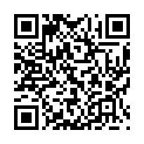 QR Code for bitcoin:bitcoin:122La7JX41ryQFVYSFDysFRWSFr3HBAf9P