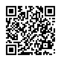 QR Code for bitcoin:bitcoin:122PSTuyL8LUqFH1uFqRp3mN4FSNf5SnKw
