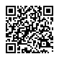QR Code for bitcoin:bitcoin:122PyNtyFEb638DST5wbTuM64wEyUmTp6z