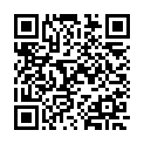 QR Code for bitcoin:bitcoin:122WpQ87GiyhkXAVThmnCPRijQjgARE956