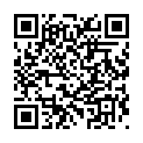 QR Code for bitcoin:bitcoin:122XEpjT2NGFfcShGWu3kRNAoZ9Y7XbNHT