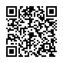QR Code for bitcoin:bitcoin:122XhQyVbHEAUNeDFbUGTU4pqfeza9UkKA