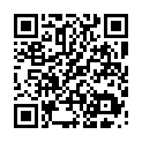 QR Code for bitcoin:bitcoin:122XiR2uW4ssfLP5fwq6dQFjFNDP3Mvrhm