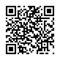 QR Code for bitcoin:bitcoin:122coCTjvGoSssVs6WdXaojVBVfHG9GdXi