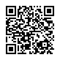QR Code for bitcoin:bitcoin:122cp2bHDutaXhdHYNf3HzQPmMVe3drUmt