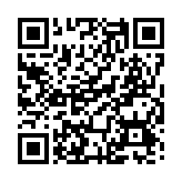 QR Code for bitcoin:bitcoin:122d813ZQYsTQRAMtnTEthBWanKqoA54kf