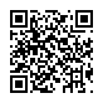 QR Code for bitcoin:bitcoin:122dUepP2UthLoUNa7MM51FGs6DWPFtGHy