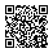 QR Code for bitcoin:bitcoin:122dyfjQ45KBoDwPE77XYaFoGCMLoToEge