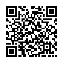 QR Code for bitcoin:bitcoin:122exiaxKzcdoUGWNDarGSneBTcRnutDFw