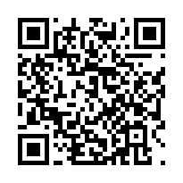 QR Code for bitcoin:bitcoin:122fydhtT1cP2ZU9R3gm9xewYNccsKad6S