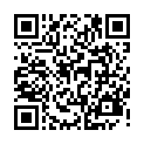 QR Code for bitcoin:bitcoin:122icTpGrQbevs2tEmTSNVGyLb4CTn8g9m
