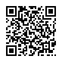 QR Code for bitcoin:bitcoin:122iyMCEWpVcwpXMjYzFGtZ53ZLgfcWF8D