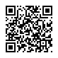 QR Code for bitcoin:bitcoin:122jgDbborZhikChRvbP9ZFTGtoWnRVszg