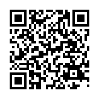 QR Code for bitcoin:bitcoin:122kRziVQ1XpfH4WDbRfDsqQ27KKbF7APD