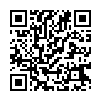QR Code for bitcoin:bitcoin:122m72UXT9oAcTufoDzuvB27PJivTXCDfX