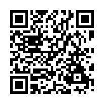 QR Code for bitcoin:bitcoin:122tCCuSnPwr73CvPtyiW2A85J4b3tSsZP