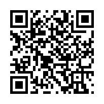 QR Code for bitcoin:bitcoin:1231DWbJ9eiH1tYFSirQnn7sBHZ8HAa5DM
