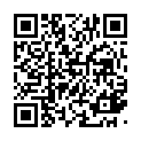 QR Code for bitcoin:bitcoin:1232ABsZX2Jq2fas8iLCgta3AVLnakfM1e