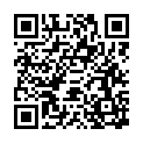 QR Code for bitcoin:bitcoin:1232Z9dDR7PpgtCWodesUuBQvGUY3om77f