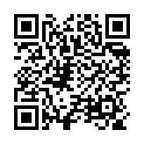 QR Code for bitcoin:bitcoin:1234JaHtn1ZMNMATrToEEbLj68bgaDF1dM