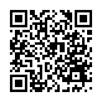QR Code for bitcoin:bitcoin:1235Fi1mHBJaMdDk4evuUgKDCpncJwwkYZ